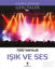 Fiziği Tanıyalım - Işık ve Ses